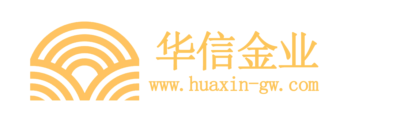 美建智汇 logo